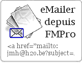 Mailto